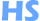 音书记